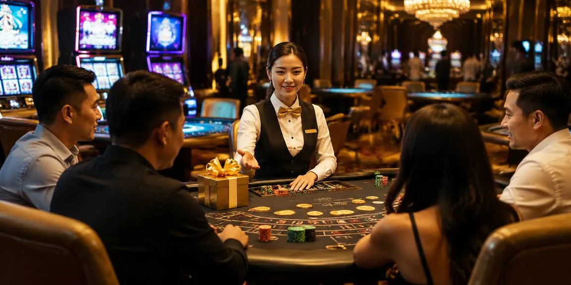 Hướng Dẫn Chuyển Khoản